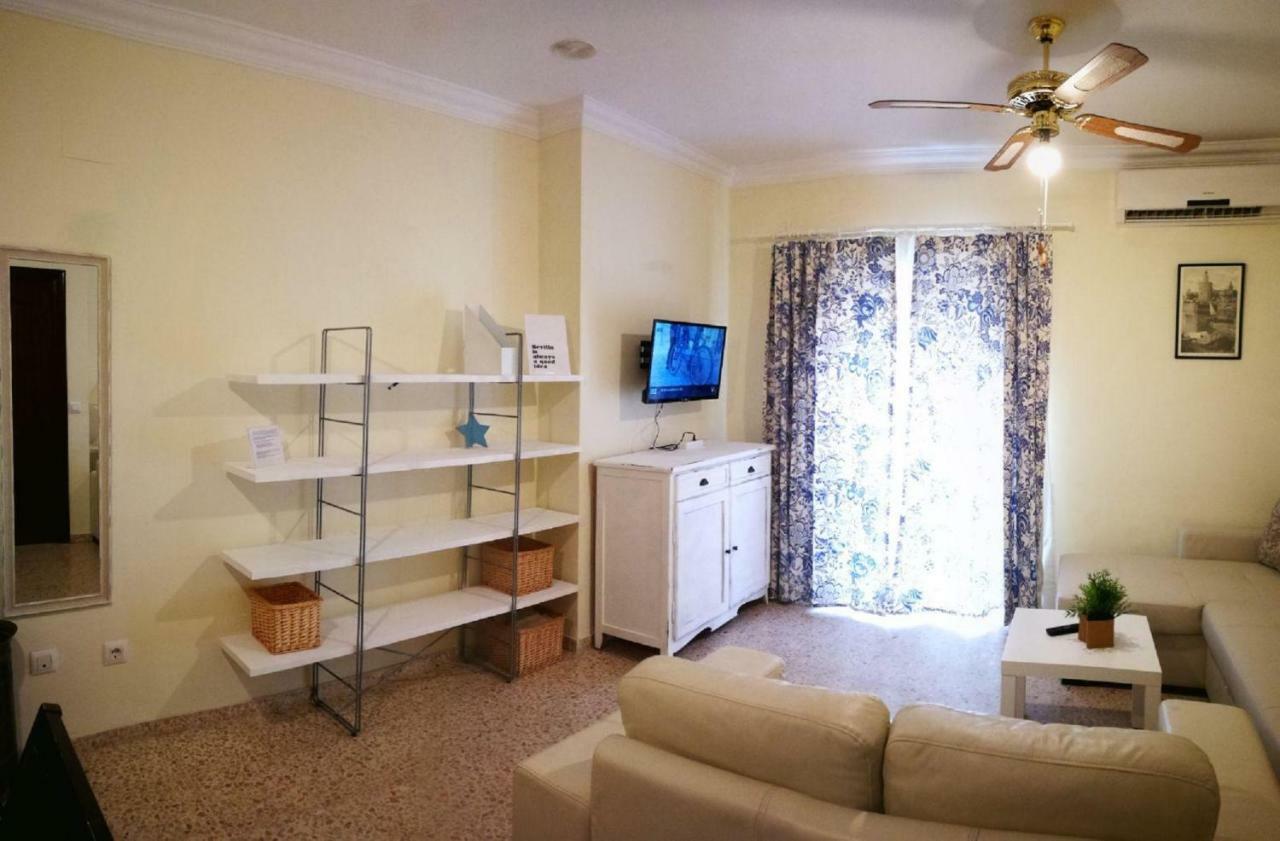 Appartement Zona Centro San Luis